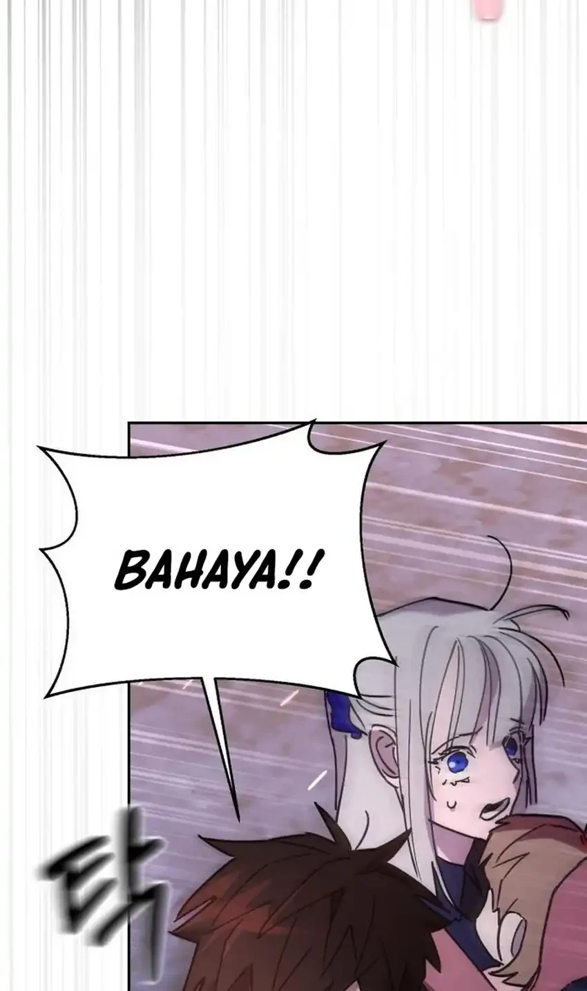 Chapter 41 - halaman 69