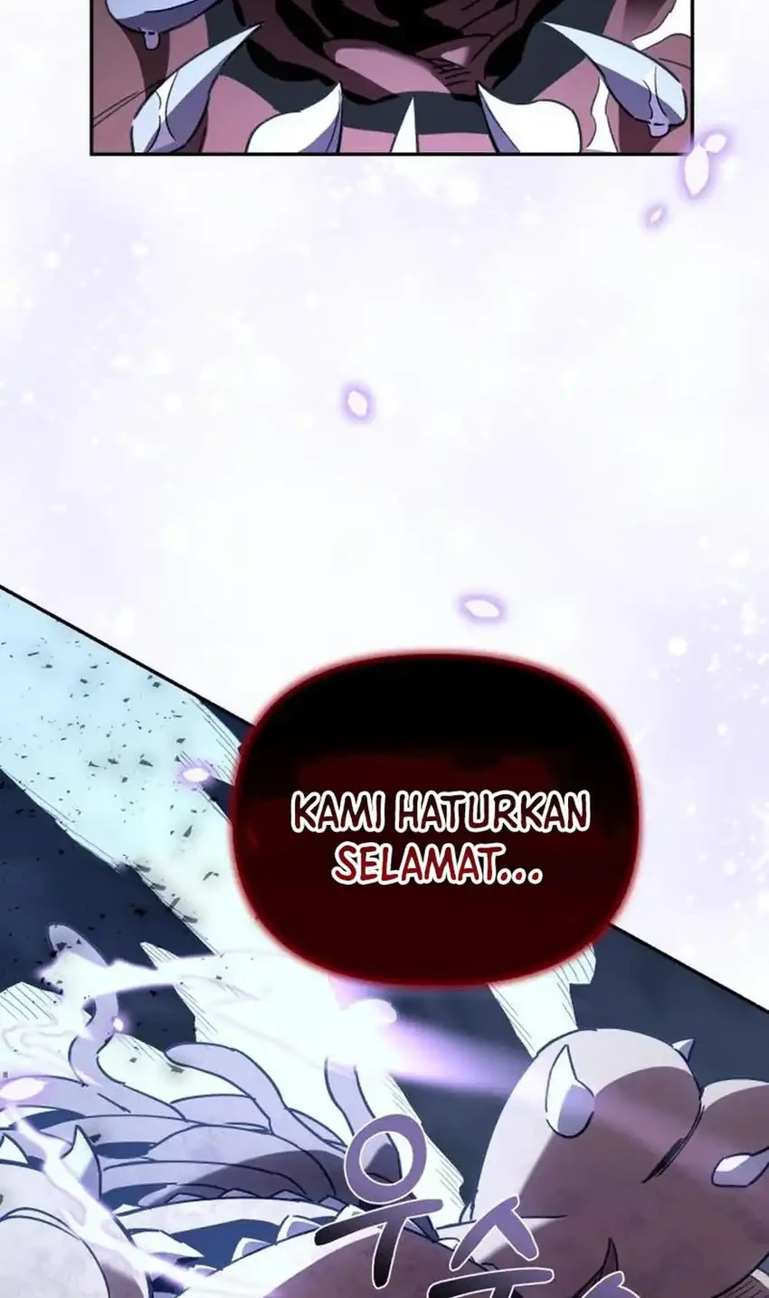 Chapter 41 - halaman 83