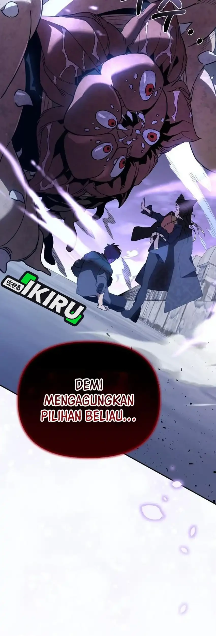 Chapter 41 - halaman 84