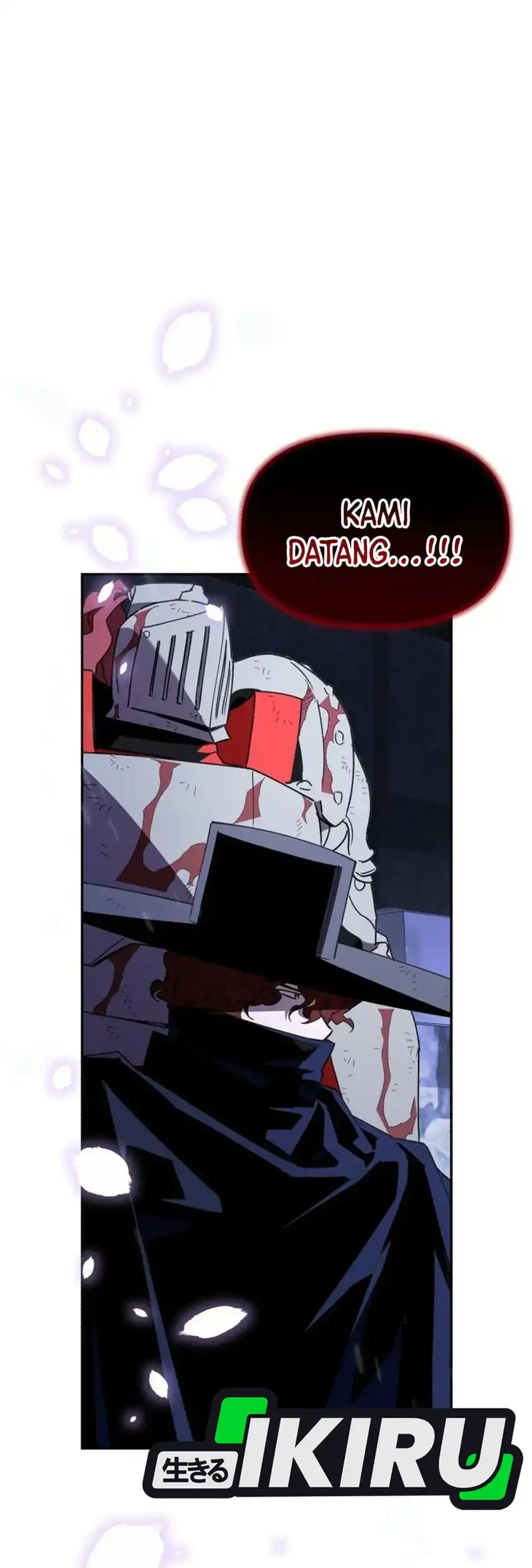 Chapter 41 - halaman 86