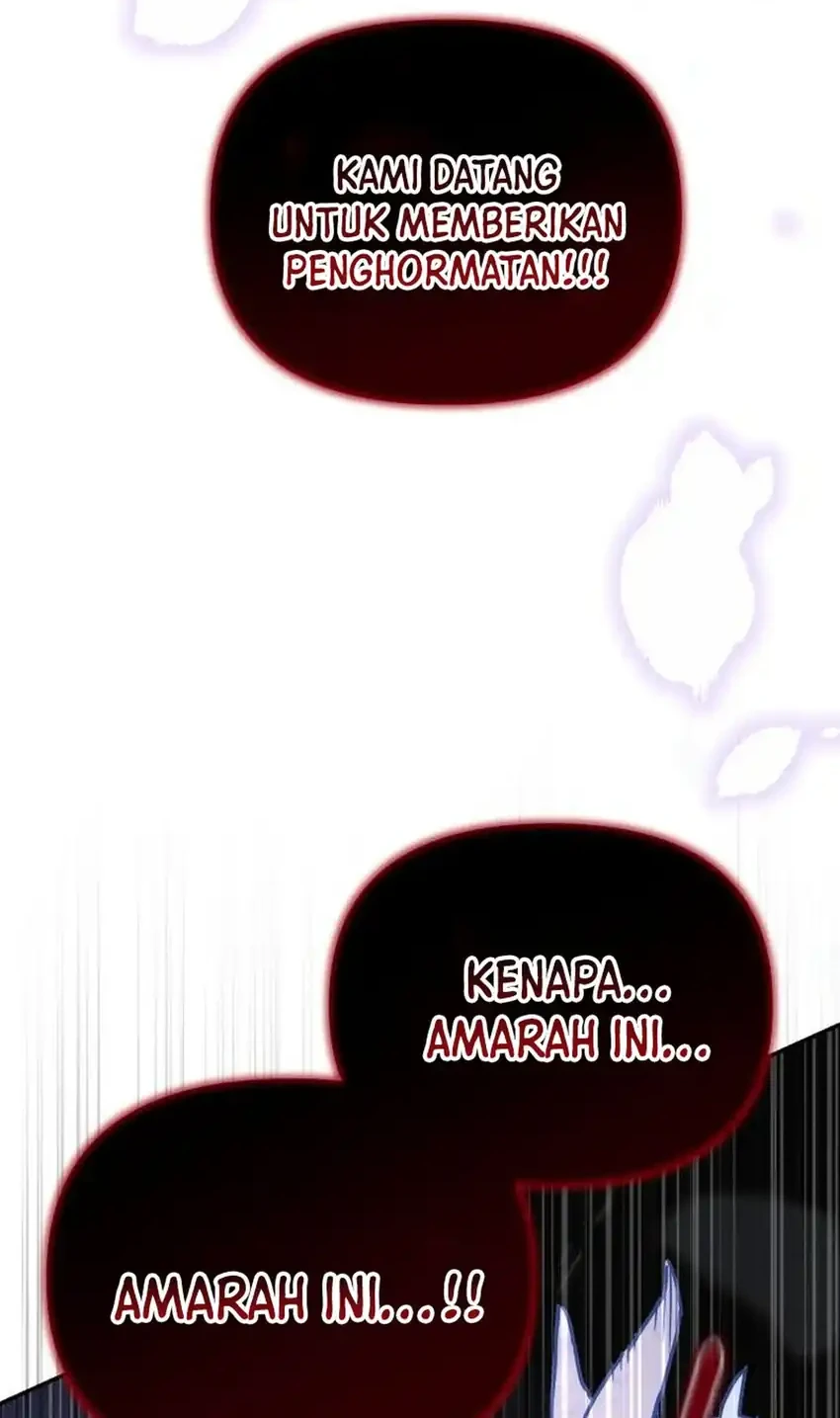 Chapter 41 - halaman 87