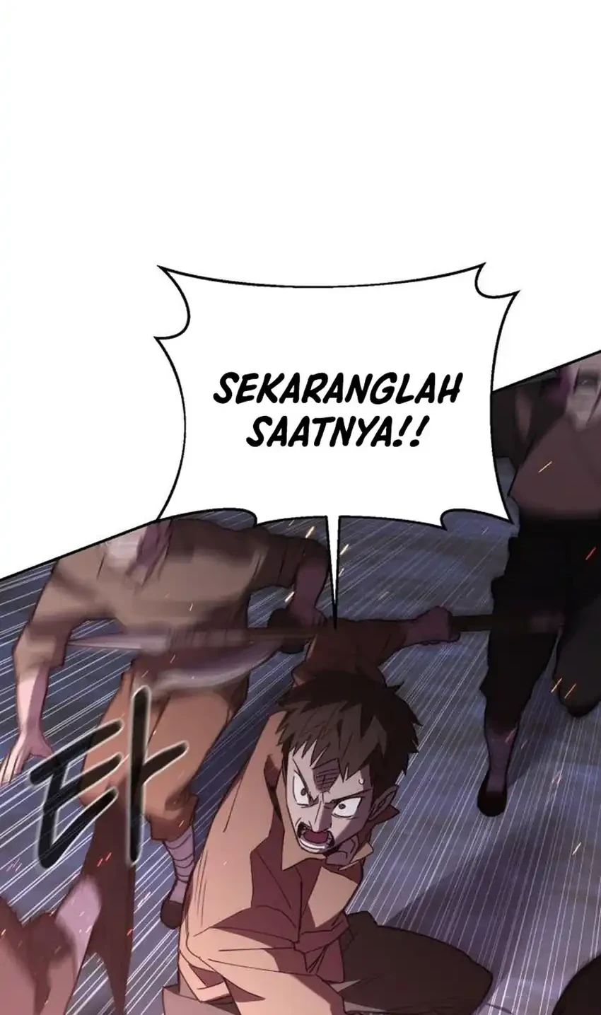 Chapter 41 - halaman 15