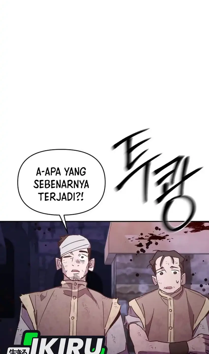 Chapter 41 - halaman 19