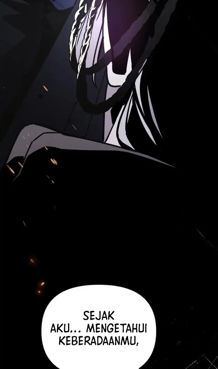 Chapter 42 - halaman 25