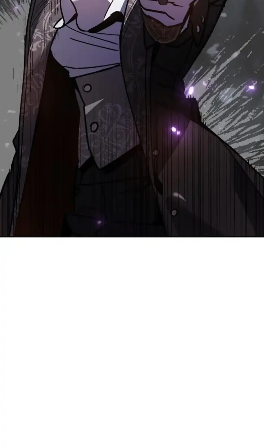 Chapter 42 - halaman 29