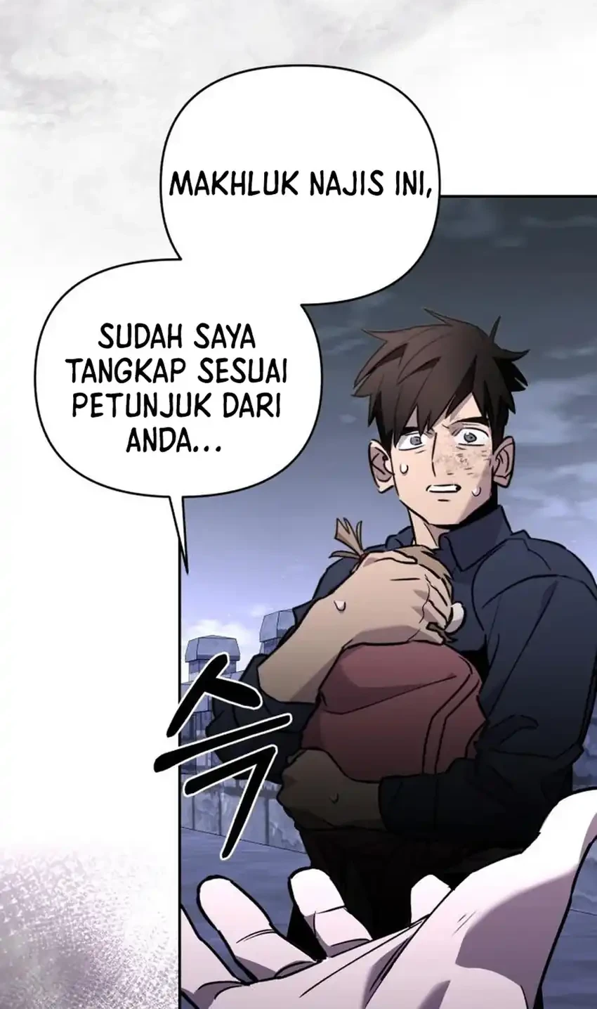Chapter 42 - halaman 57