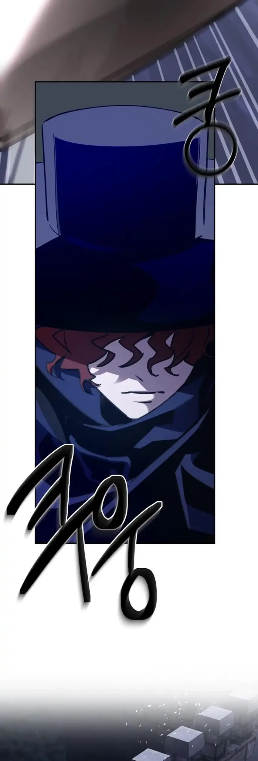 Chapter 42 - halaman 66