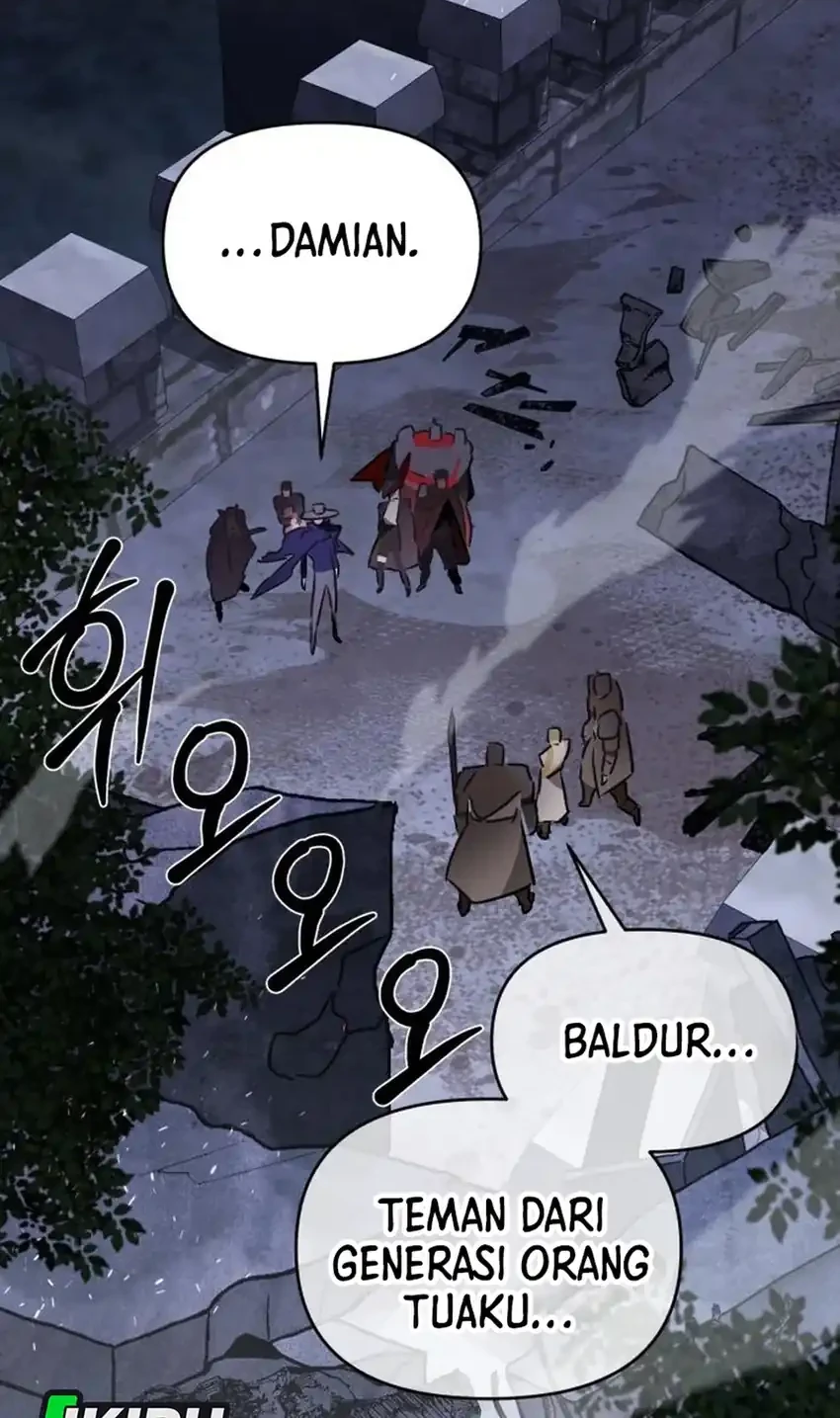 Chapter 42 - halaman 67
