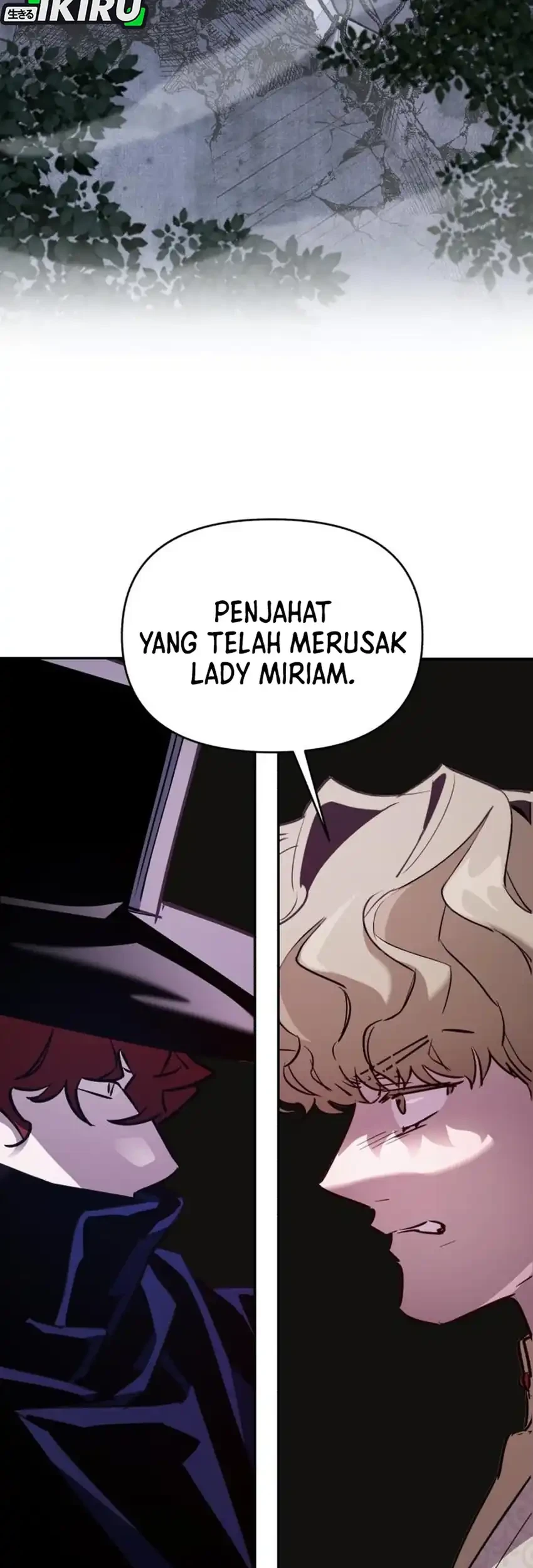 Chapter 42 - halaman 68