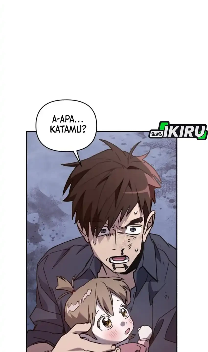 Chapter 42 - halaman 71