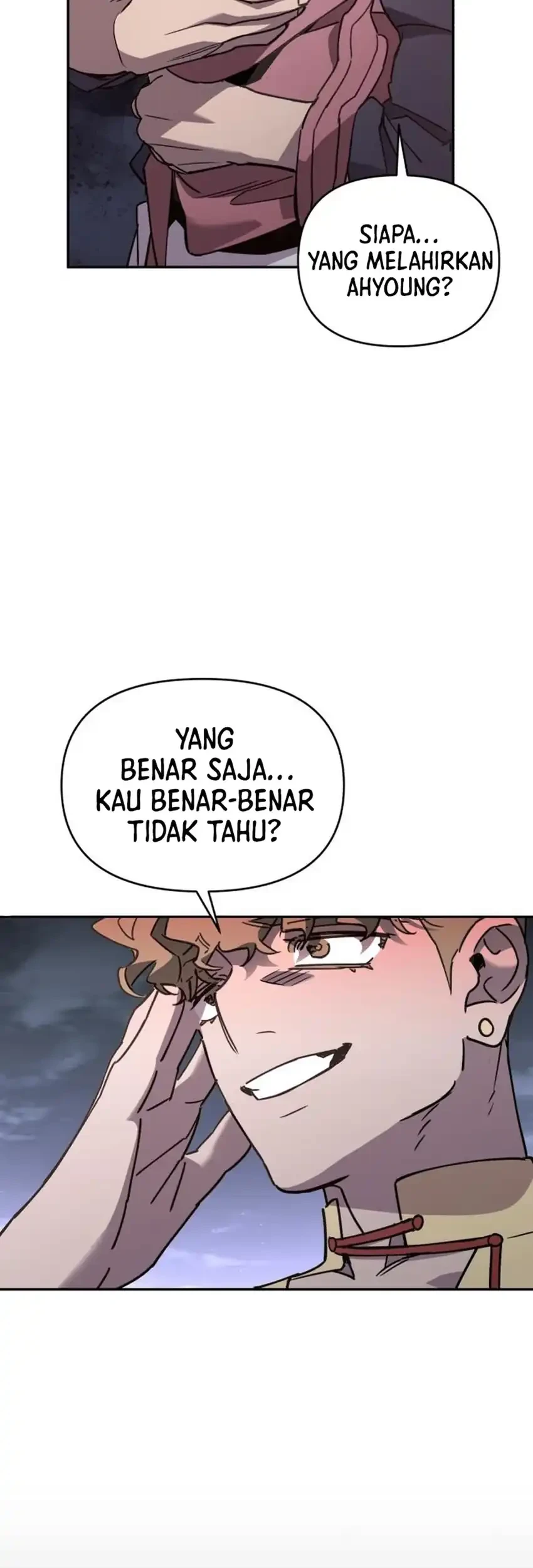 Chapter 42 - halaman 72