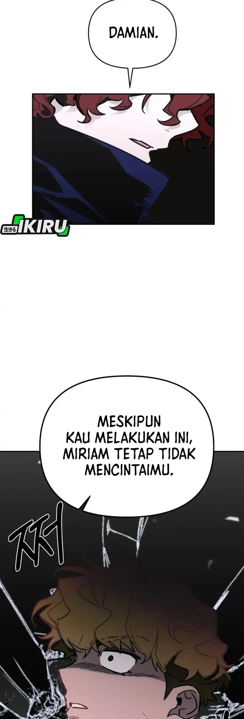 Chapter 42 - halaman 82