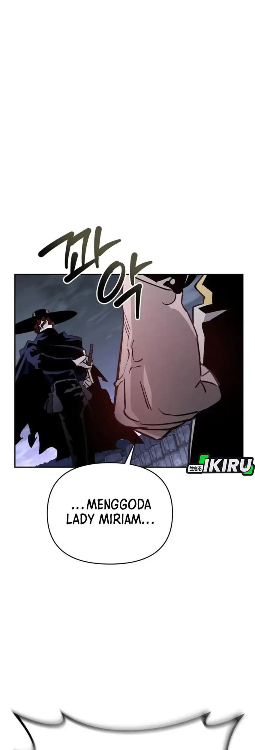 Chapter 42 - halaman 84