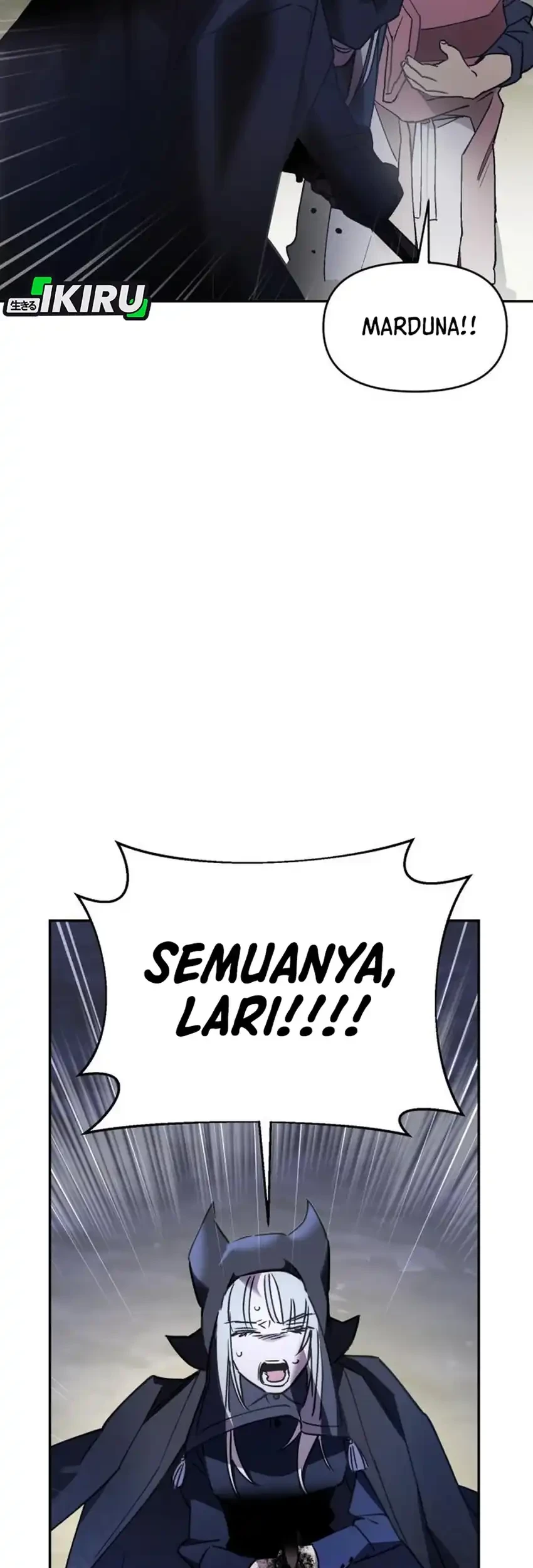 Chapter 42 - halaman 90