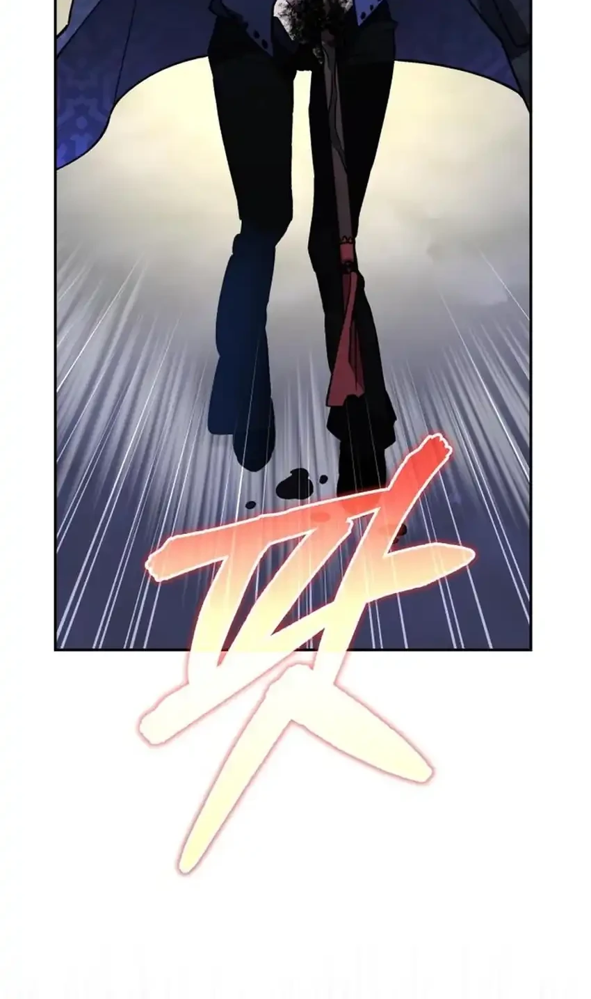 Chapter 42 - halaman 91