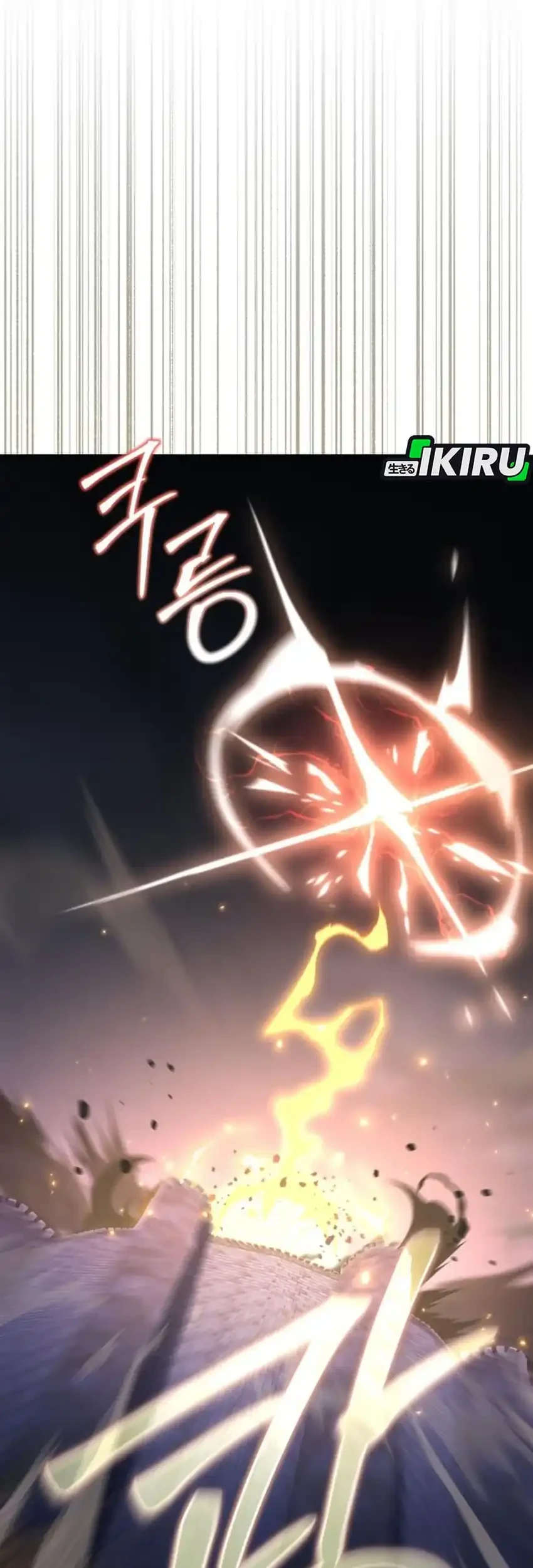 Chapter 42 - halaman 92