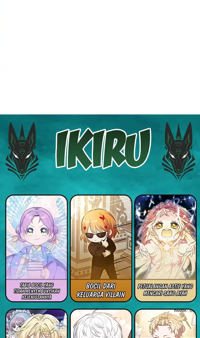 Chapter 42 - halaman 95