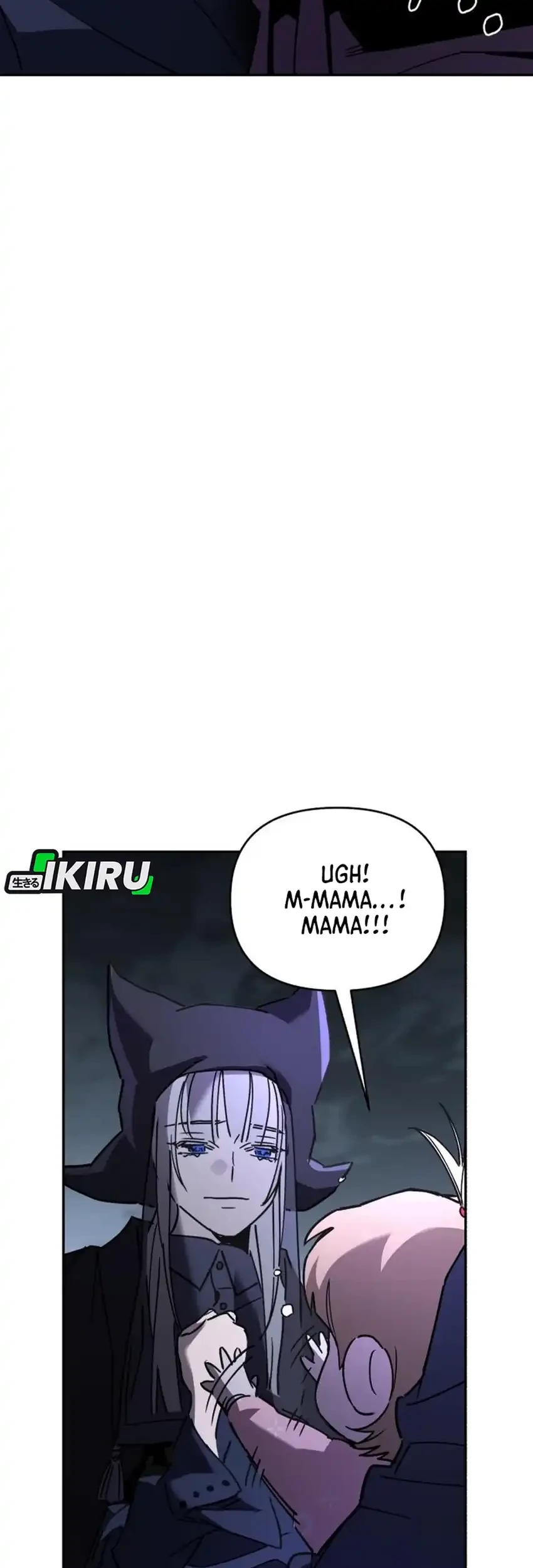 Chapter 42 - halaman 18