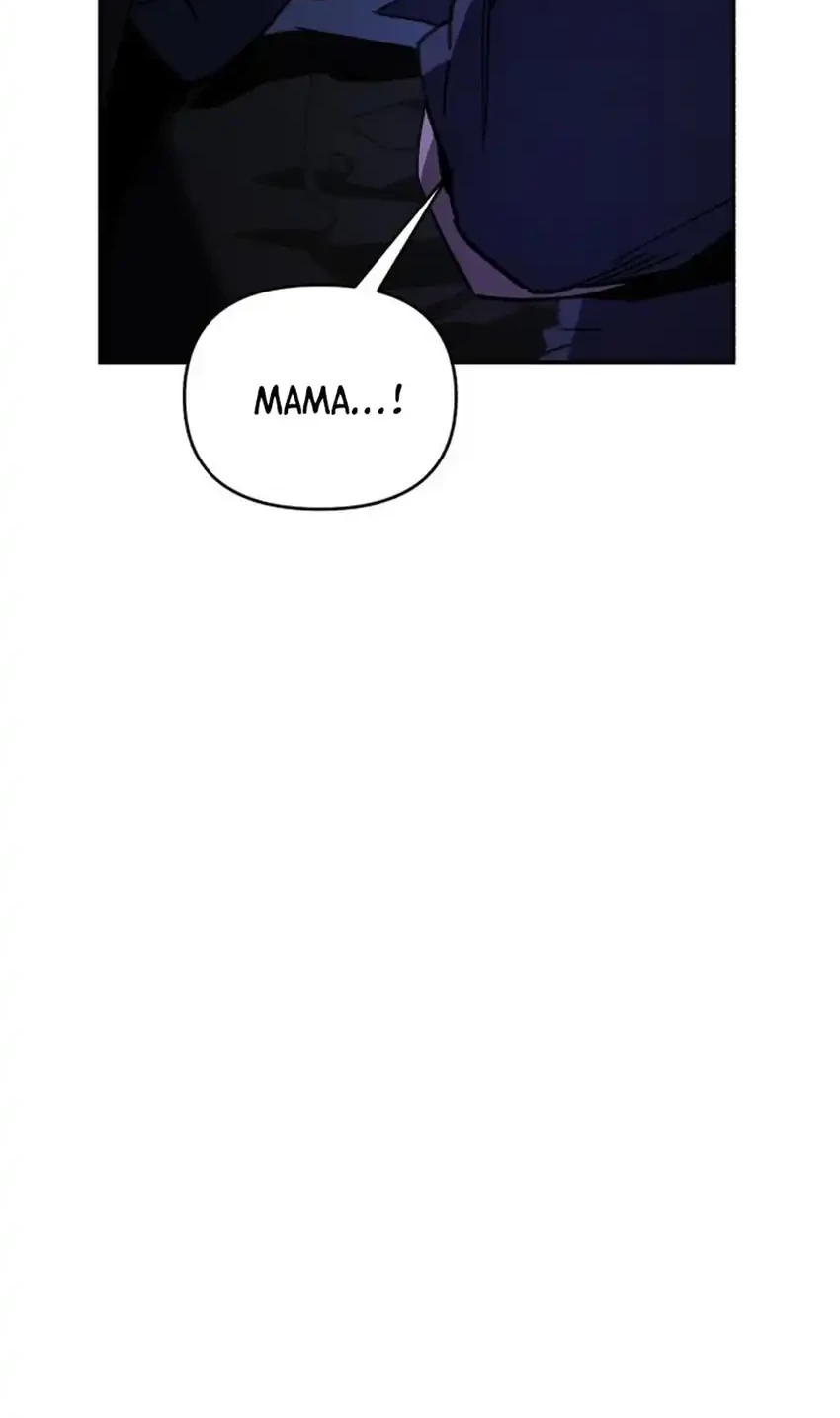 Chapter 42 - halaman 19