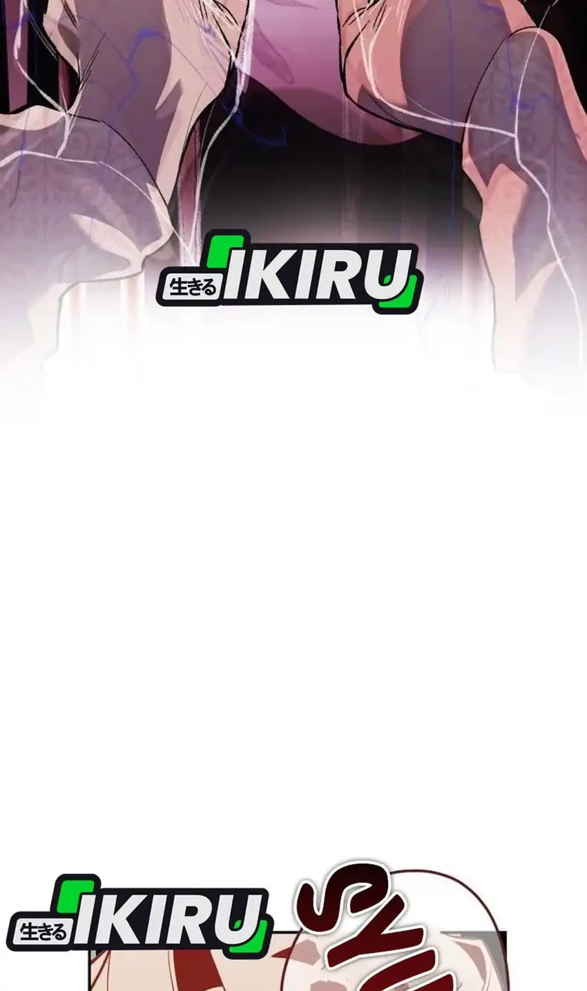 Chapter 43 - halaman 23