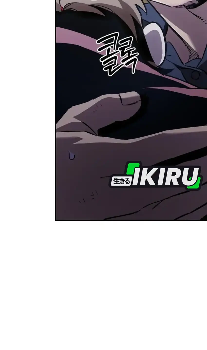 Chapter 43 - halaman 31