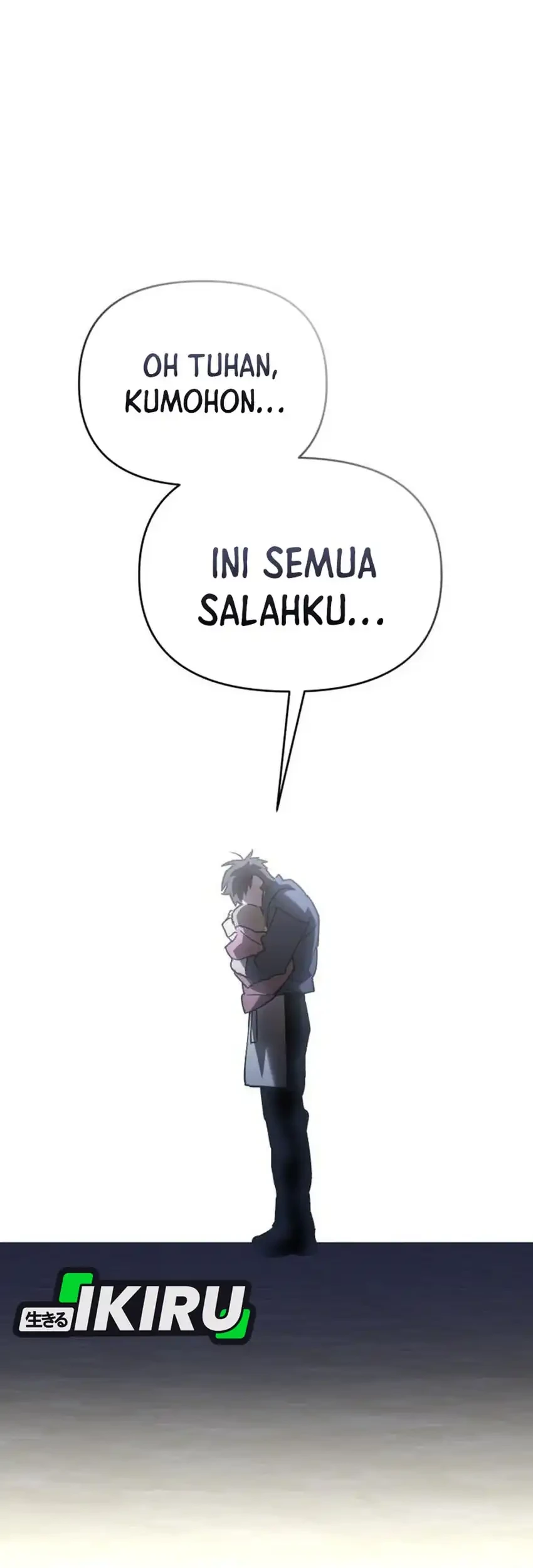 Chapter 43 - halaman 38