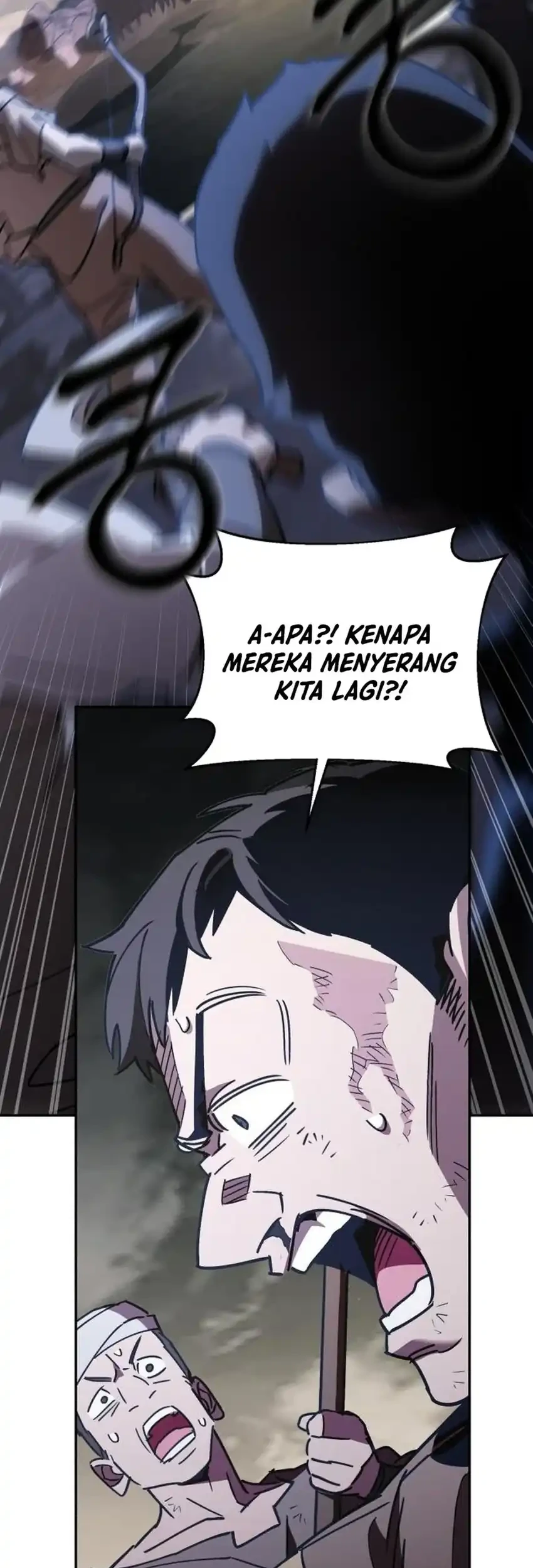 Chapter 43 - halaman 44