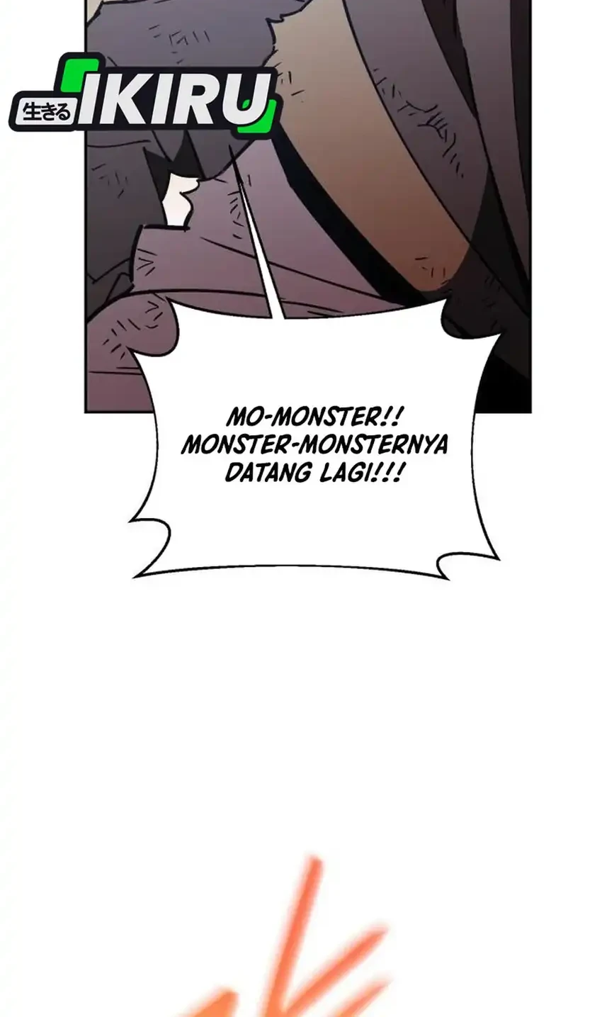 Chapter 43 - halaman 45