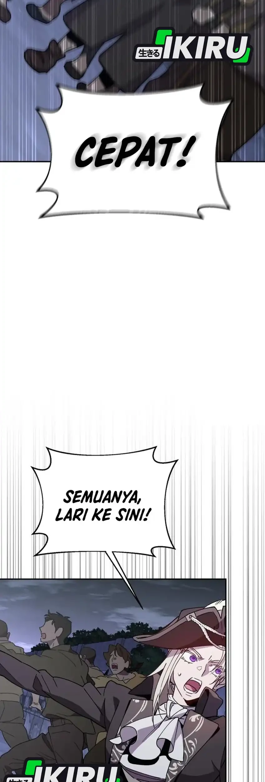 Chapter 43 - halaman 54