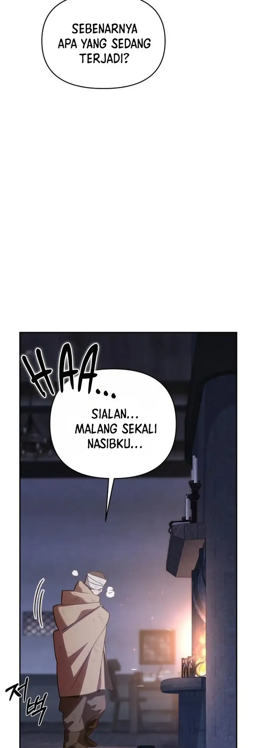 Chapter 43 - halaman 64