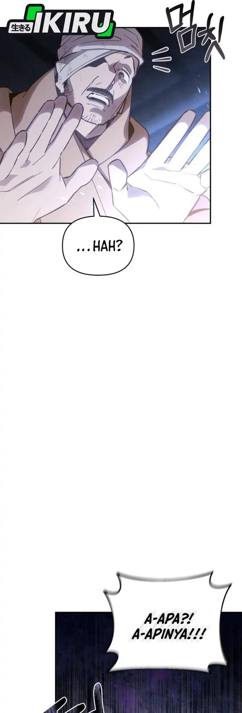 Chapter 43 - halaman 66