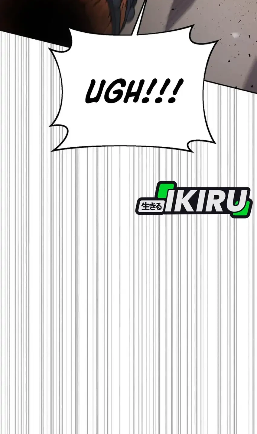 Chapter 43 - halaman 71