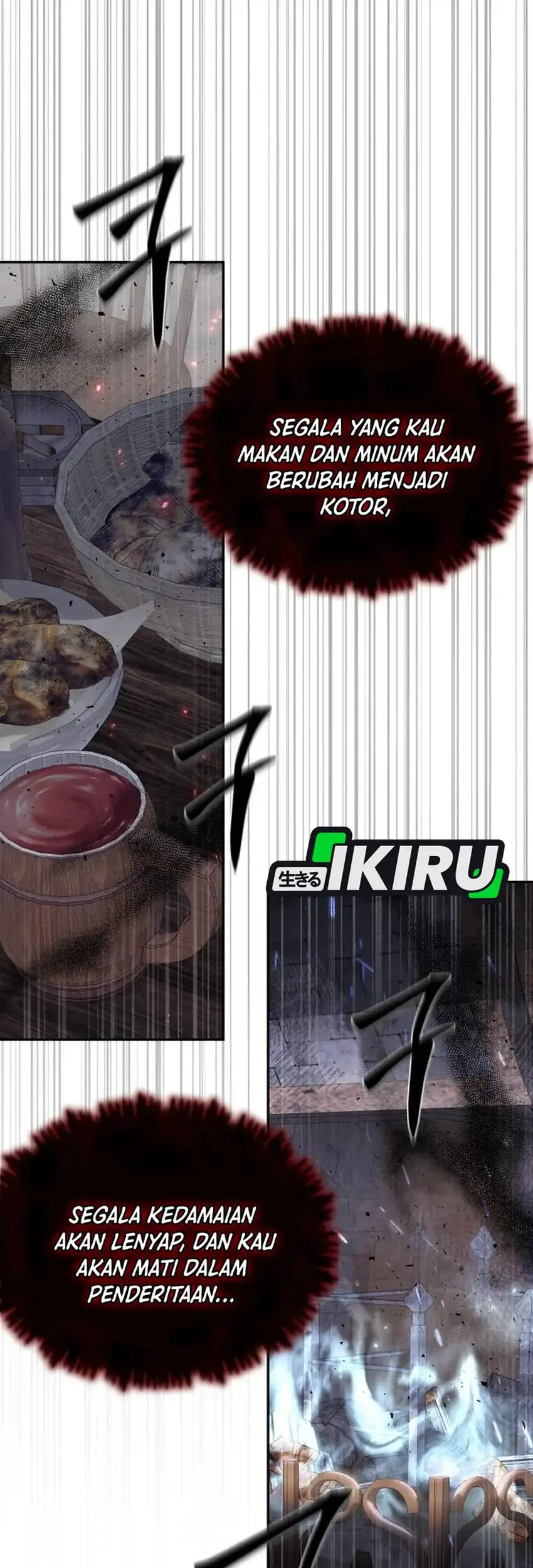 Chapter 43 - halaman 74