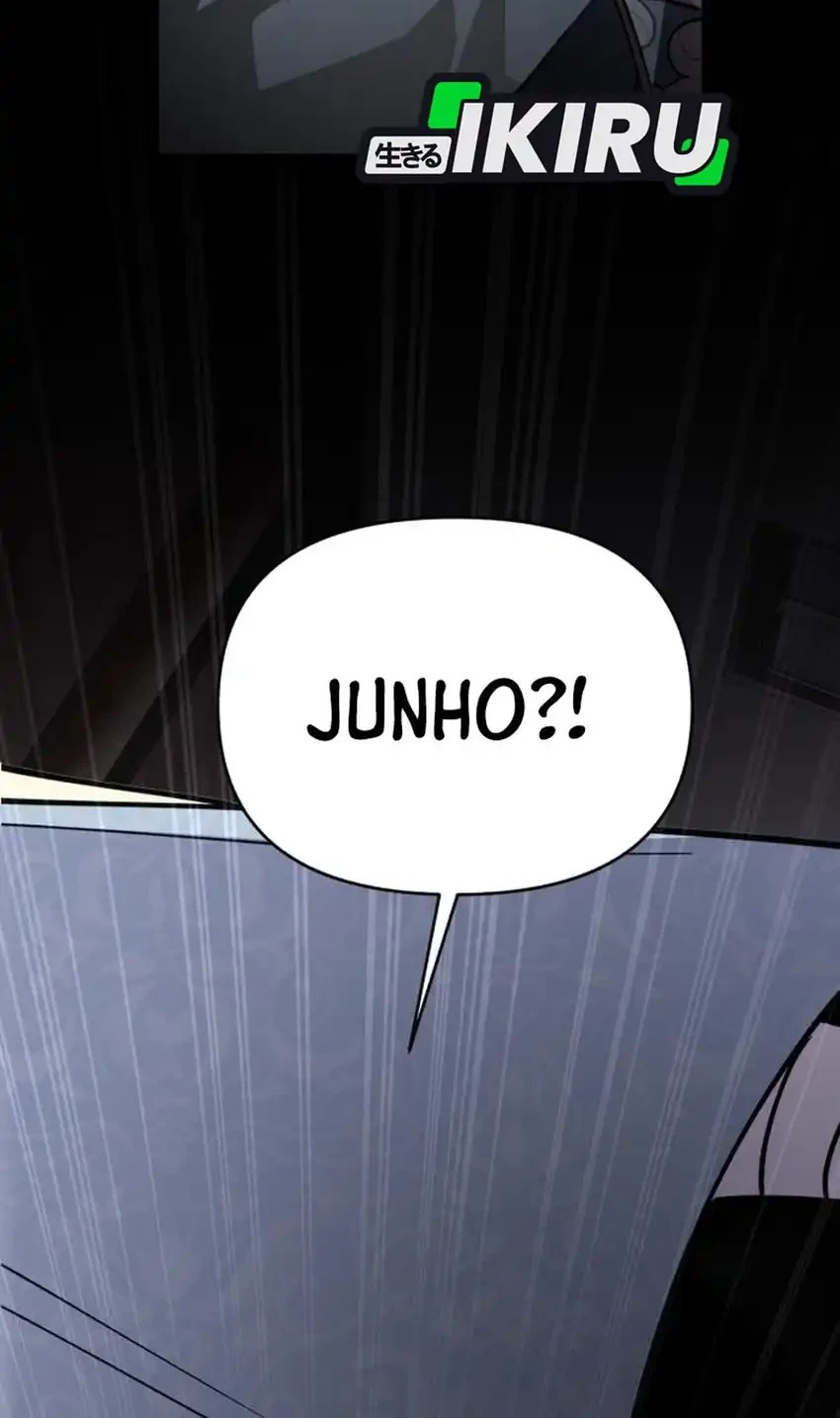 Chapter 43 - halaman 81