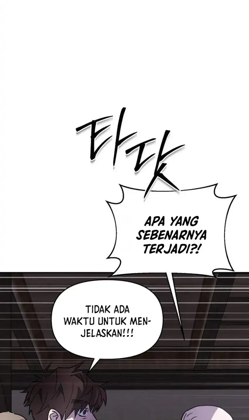 Chapter 43 - halaman 83