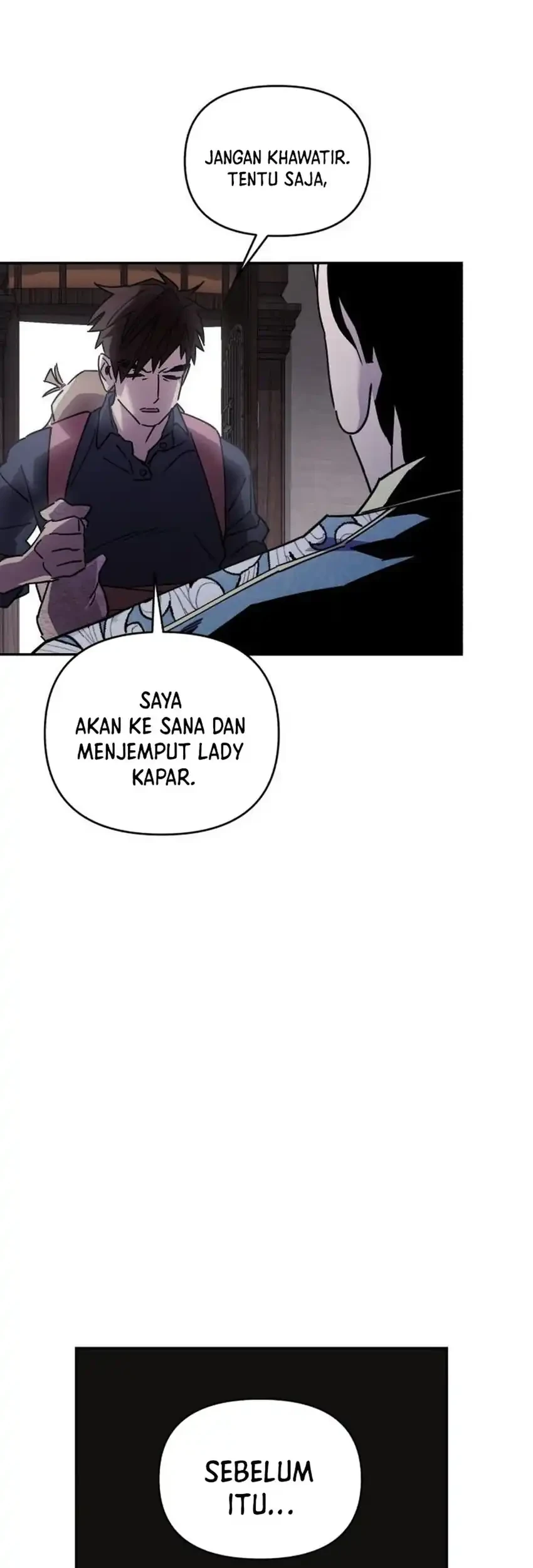 Chapter 43 - halaman 86