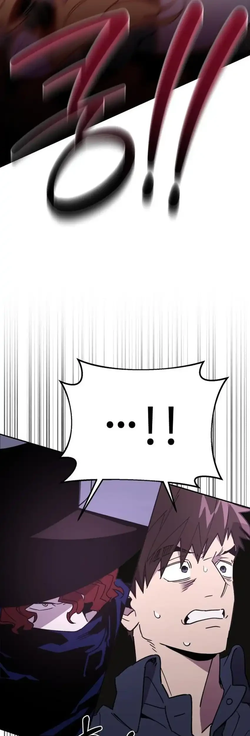 Chapter 43 - halaman 96