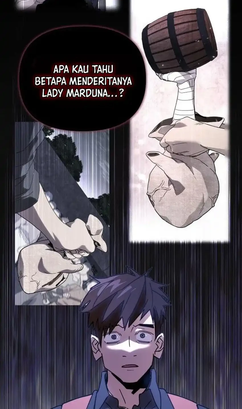 Chapter 43 - halaman 99