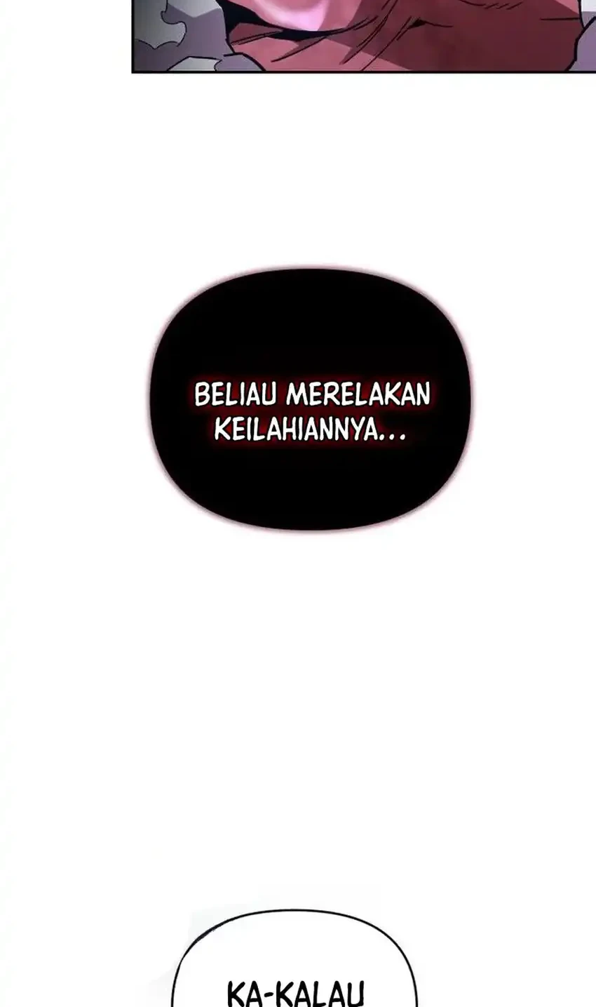 Chapter 43 - halaman 101