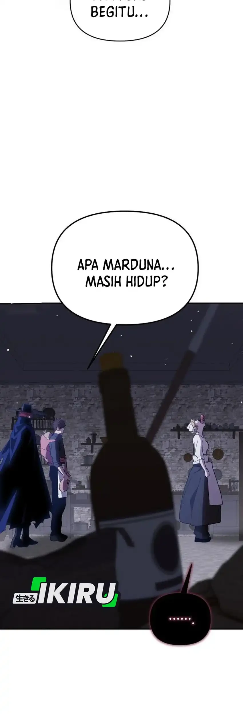 Chapter 43 - halaman 102