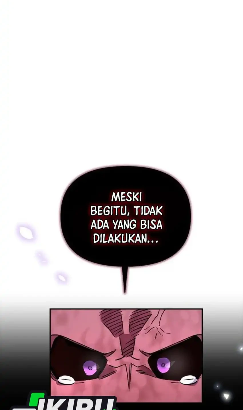Chapter 43 - halaman 103