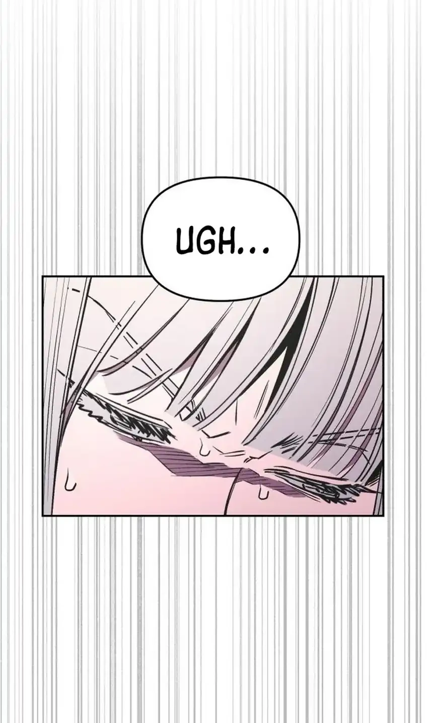 Chapter 43 - halaman 15