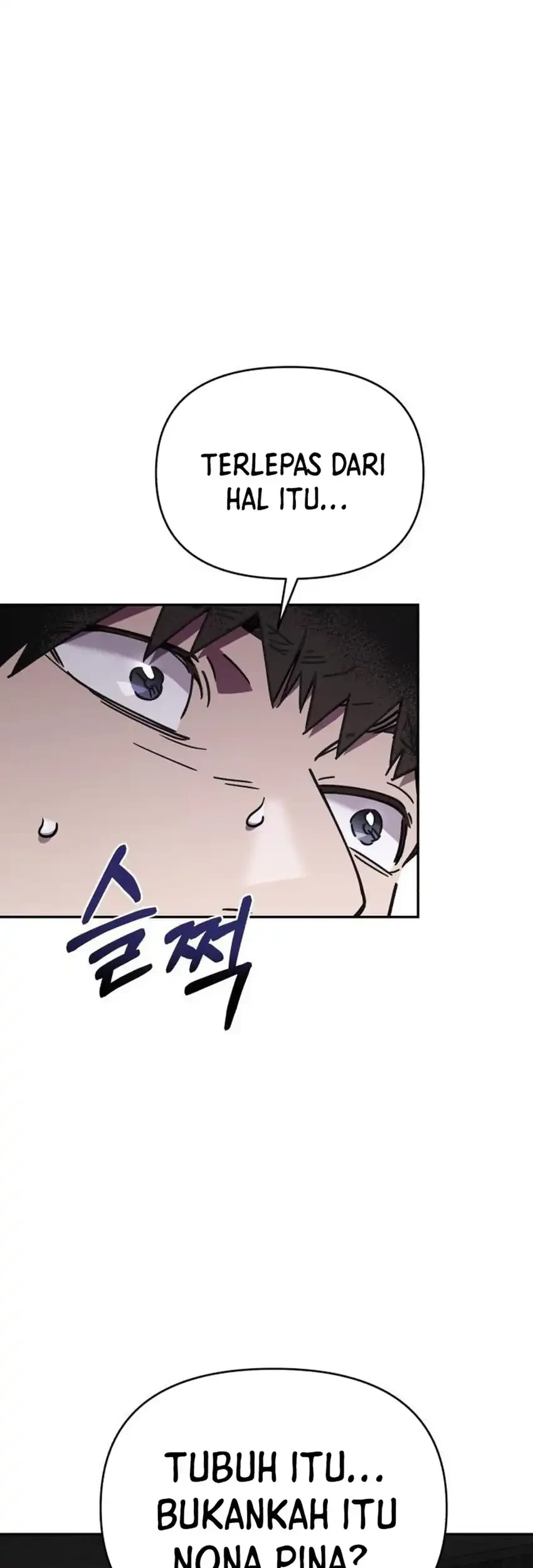 Chapter 44 - halaman 26