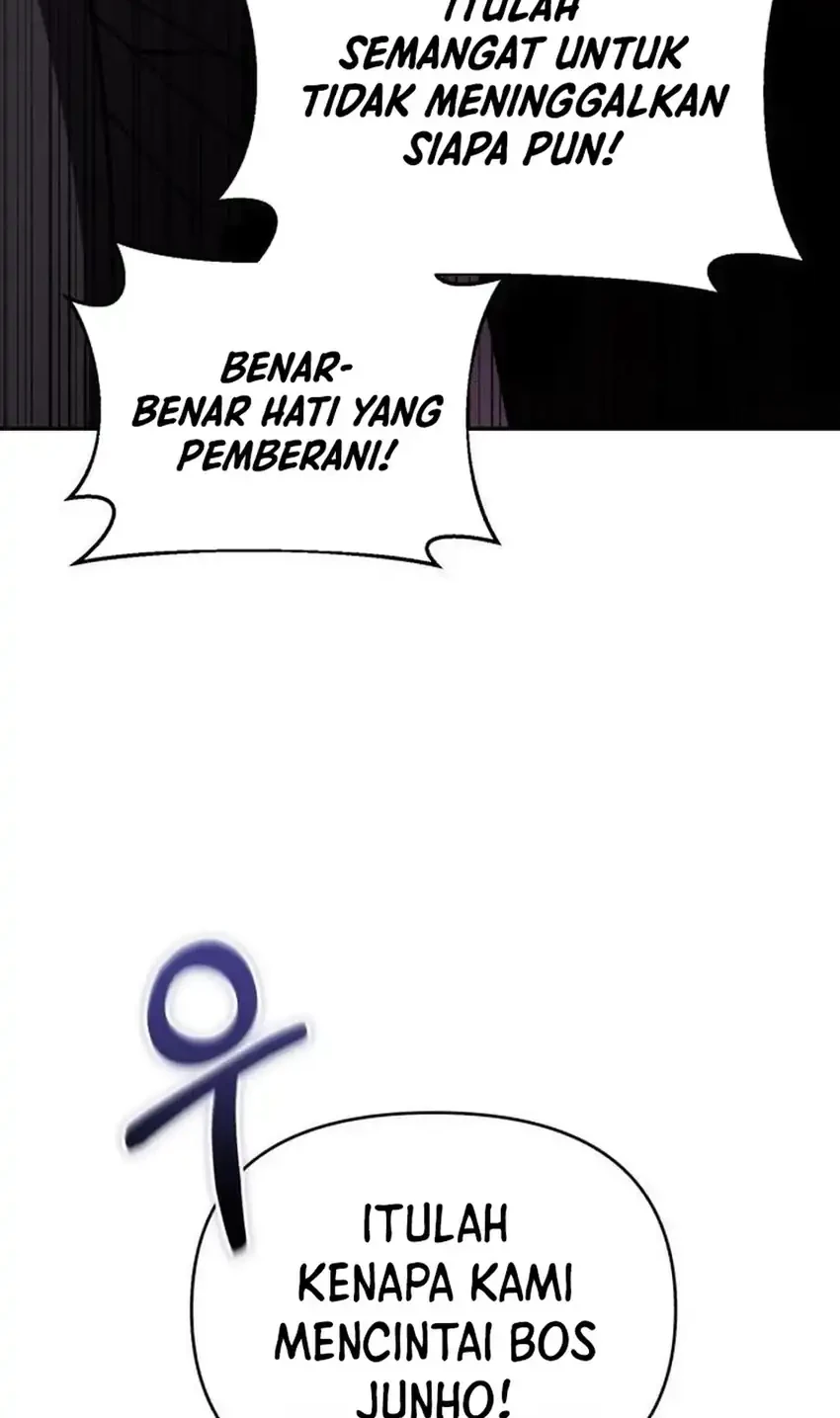 Chapter 44 - halaman 33
