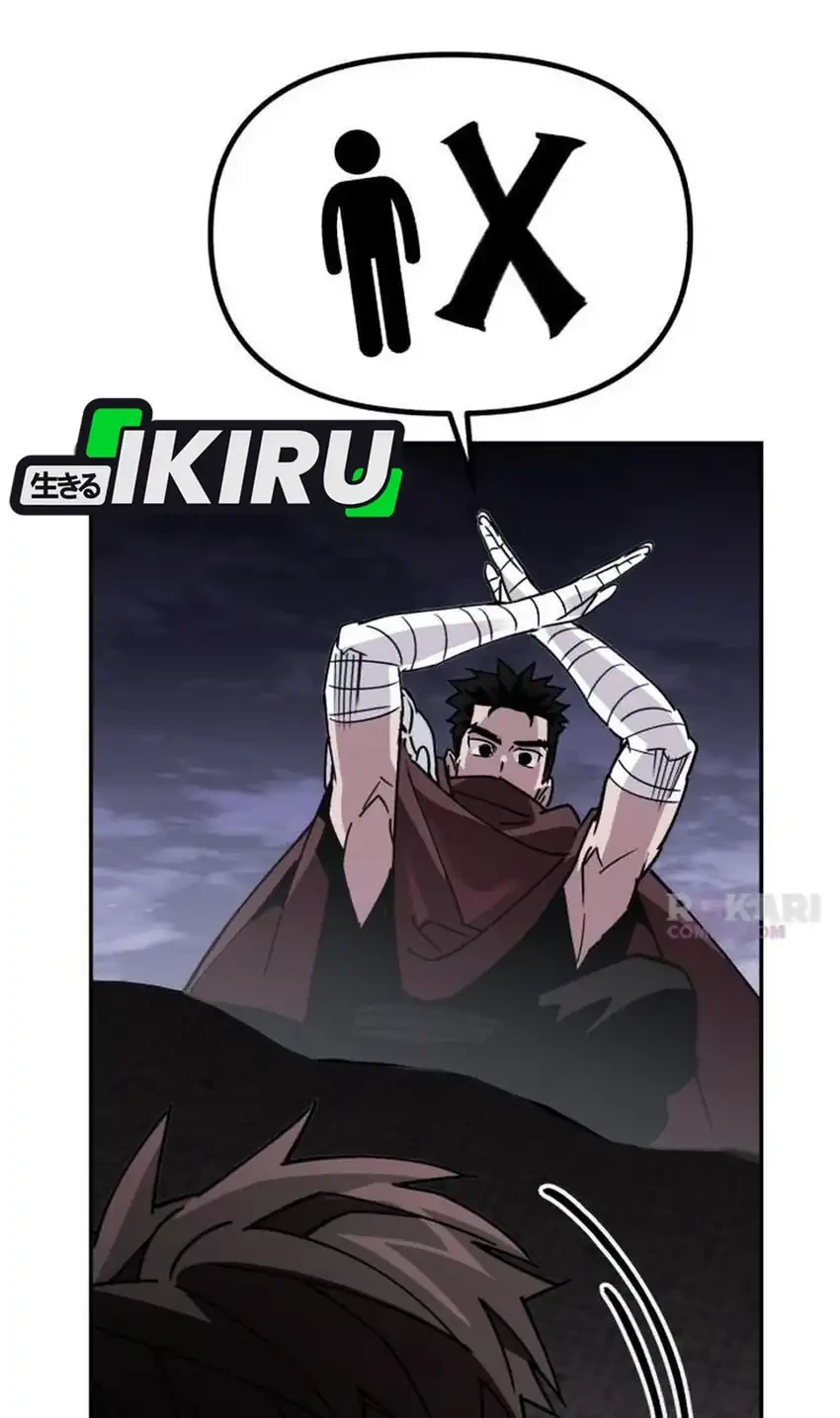 Chapter 44 - halaman 39