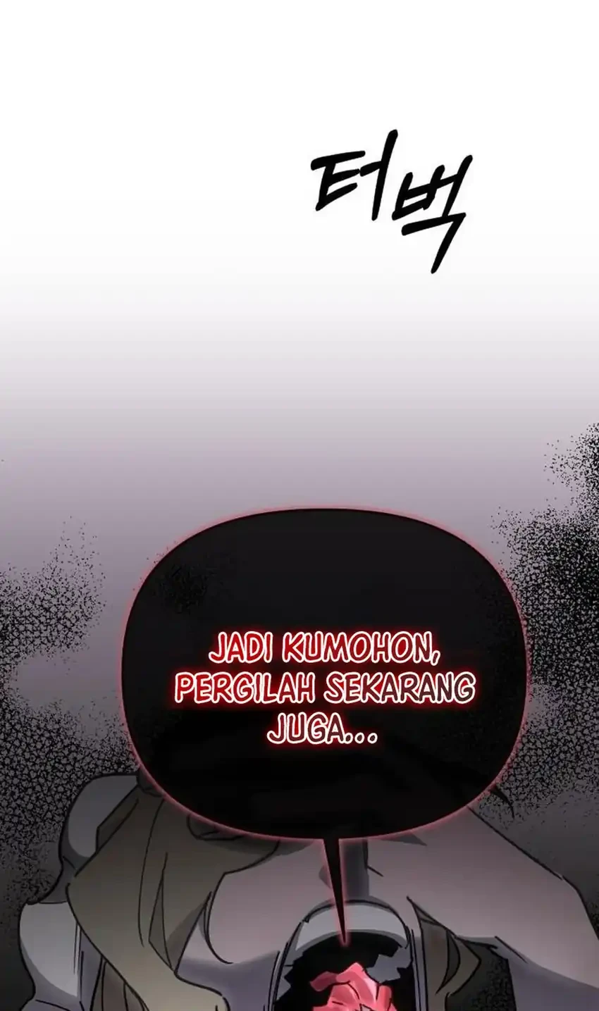 Chapter 44 - halaman 3