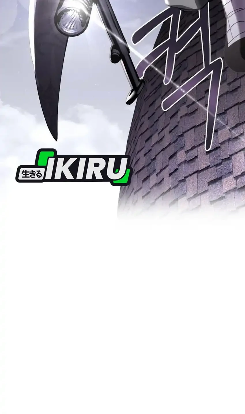 Chapter 44 - halaman 45