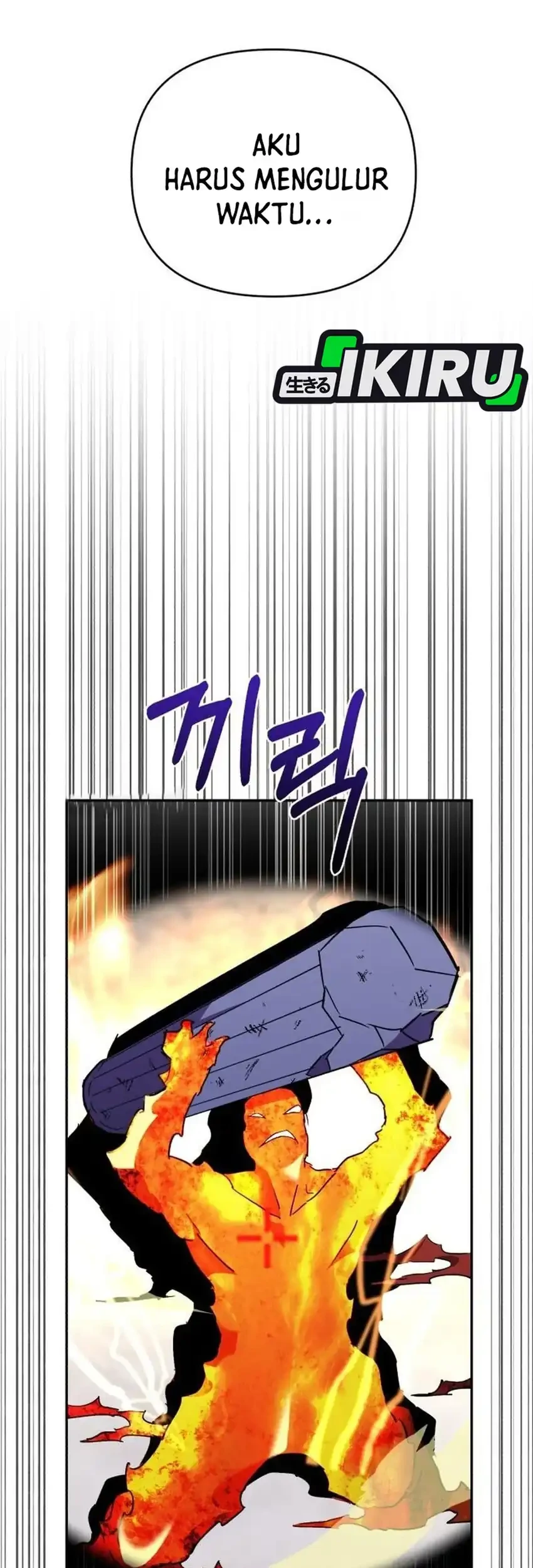 Chapter 44 - halaman 46