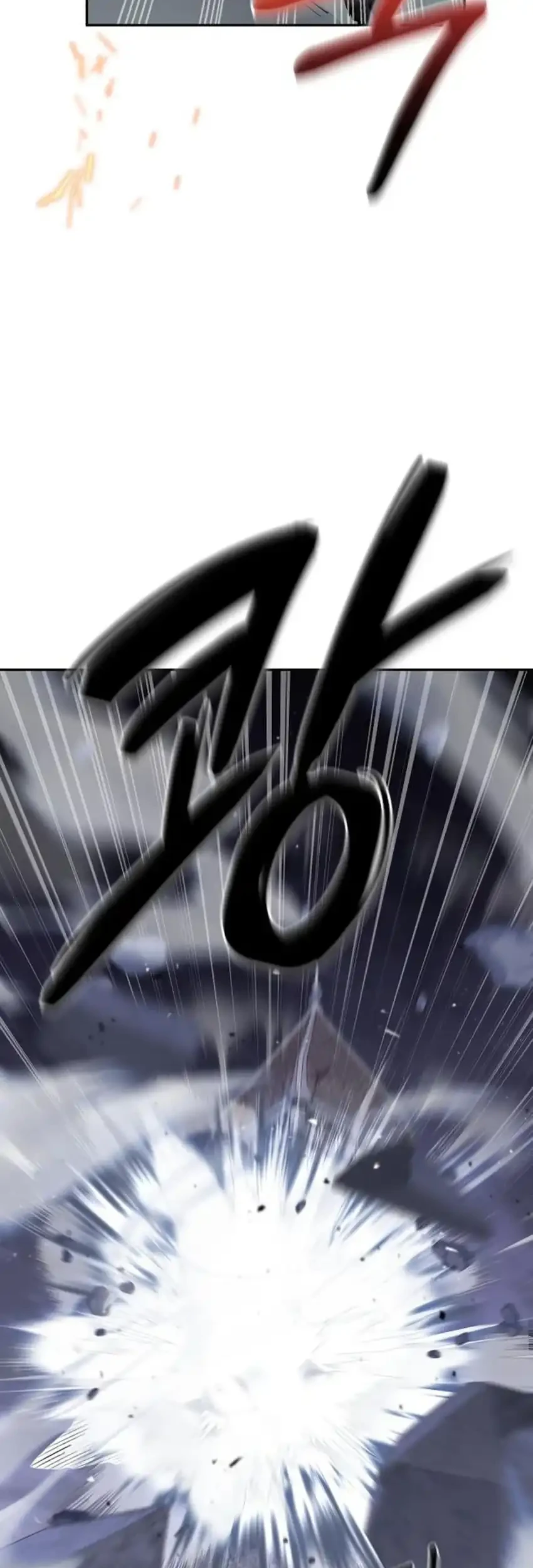 Chapter 44 - halaman 54