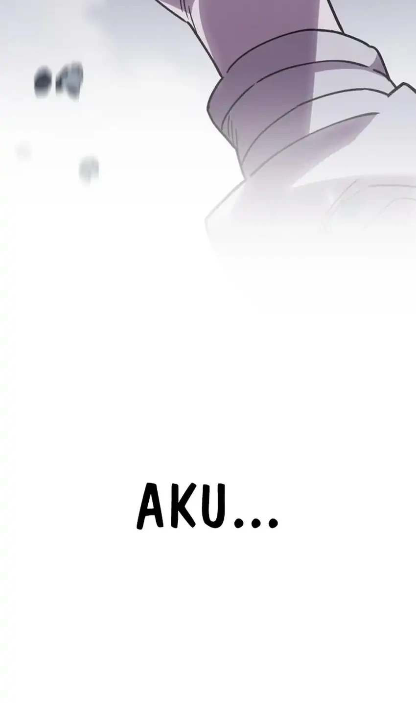 Chapter 44 - halaman 57